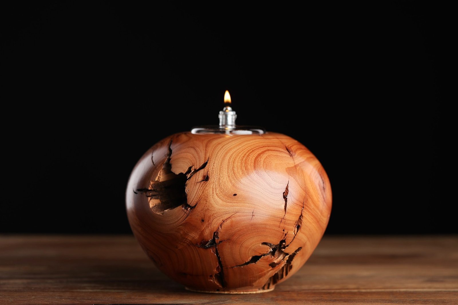 36027D27-627E-4EBB-A958-ED0958000D83.jpeg-scaled