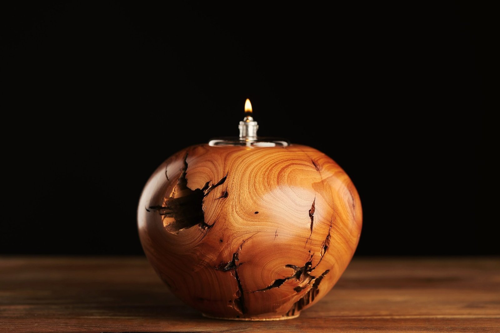 59D64E82-6C26-40A2-BE30-B87F5F7EEA28.jpeg-scaled